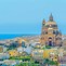 Image result for Winfun Gozo Malta