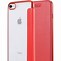 Image result for +iPhone 8 Pluses Phone Cases Red and Black