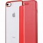 Image result for iPhone 8 Coque It