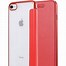 Image result for iPhone 8 Plus Red Case