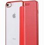 Image result for Cool Red iPhone Cases