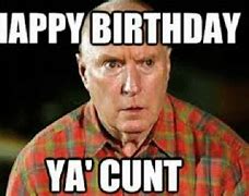 Image result for Birthday Humor Dirty Meme