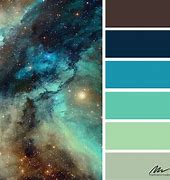 Image result for Platinum Galaxy Color