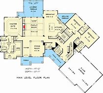 Image result for Angled House Plan Designs