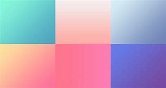 Image result for Gradient Square
