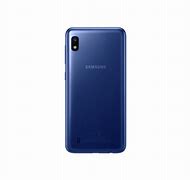 Image result for Samsung Galaxy A10 Smartphone