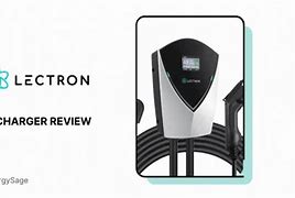 Image result for ClipperCreek EV Charger