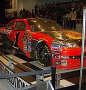 Image result for Daytona 500 Experience
