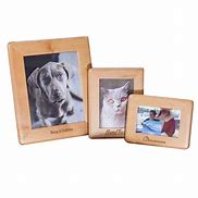 Image result for Round Corner Picture Frame Red
