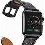 Image result for Best Third Party Apple Watch Bands
