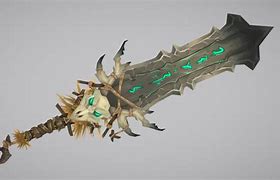 Image result for WoW Swords