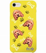 Image result for iPhone X Cases Dogs