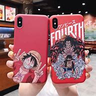 Image result for iPhone 11 Case One Peice