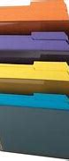 Image result for Wall Mounted Binder Holder