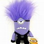 Image result for Despicable Me Purple Minion Drawing