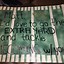 Image result for Football Hoco Proposal