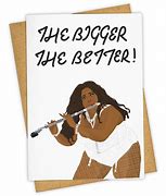 Image result for Lizzo Flute in the Capitol
