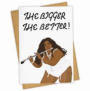 Image result for Lizzo Playing James Madison Flute