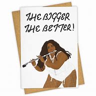 Image result for Lizzo Flute Bathroom Stall
