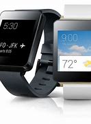 Image result for lg "g watch"