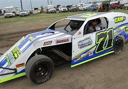 Image result for RC Cars for Adults Racing On Dirt Track
