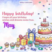 Image result for May Birthday Quotes