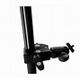 Image result for Nice iPhone Mount Clamp