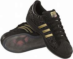 Image result for Adidas Star Wars