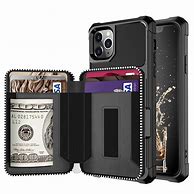 Image result for iPhone 13 Mini Wallet Case