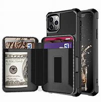 Image result for iPhone 11 Case with Credit Card Slot