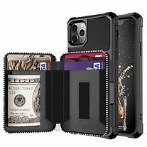 Image result for Best iPhone Case Wallet