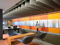 Image result for Office Acoustic Panels