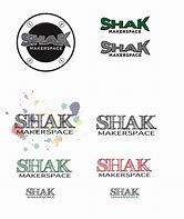 Image result for Shak Corp Logo