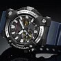 Image result for Casio G-Shock Frogman Watch