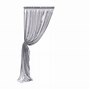 Image result for Curtains JPEG