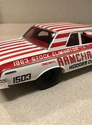 Image result for Ramchargers Drag Racing Cars