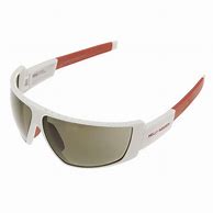 Image result for Skagen Titanium Sunglasses