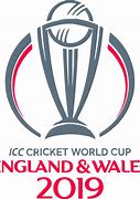 Image result for Logo for Cricket and Olympivs