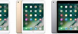 Image result for iPad 5th Generation Dimensions