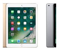 Image result for Apple iPad 5 Tablet