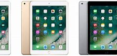 Image result for iPad Air 5th Gen Specs