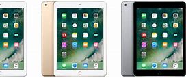 Image result for Old iPad Gen 5