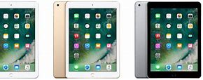 Image result for iPad 5 Gold