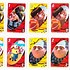 Image result for Despicable Me 2 Uno Cards