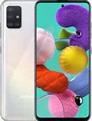 Image result for Samsung Galaxy A150