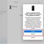 Image result for Unable to Activate iPhone 10