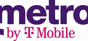 Image result for Metro PCS Nationwide T-Mobile