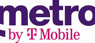 Image result for T-Mobile and Metro PCS Logo