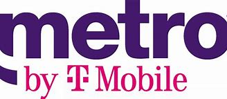 Image result for iPhone 11 Metro by T-Mobile