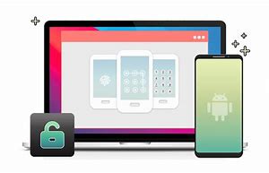 Image result for Android Dot Unlock